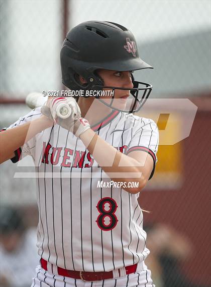 Thumbnail 2 in Muenster @ Collinsville photogallery.