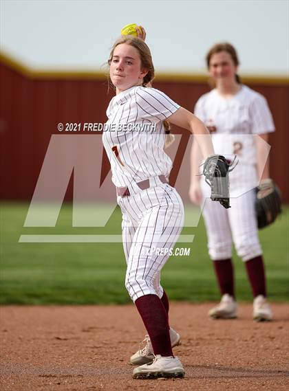 Thumbnail 3 in Muenster @ Collinsville photogallery.