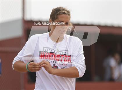 Thumbnail 3 in Muenster @ Collinsville photogallery.