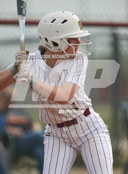 Thumbnail 2 in Muenster @ Collinsville photogallery.