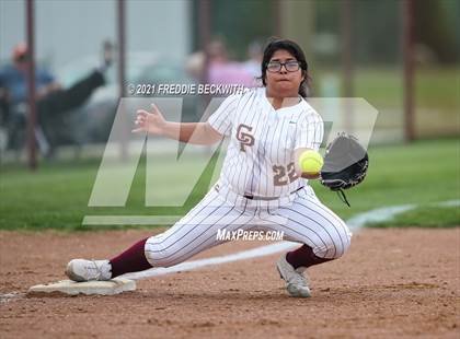 Thumbnail 1 in Muenster @ Collinsville photogallery.