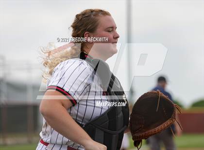 Thumbnail 2 in Muenster @ Collinsville photogallery.