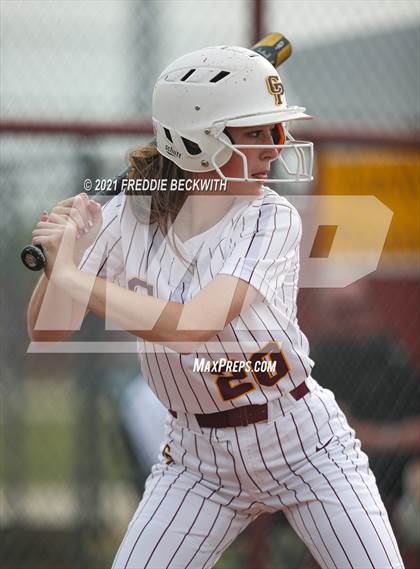 Thumbnail 2 in Muenster @ Collinsville photogallery.