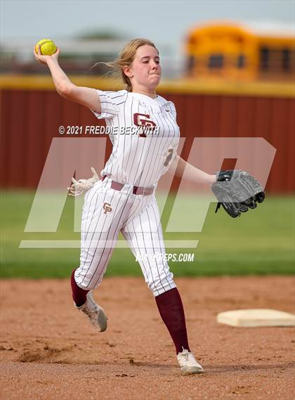 Thumbnail 3 in Muenster @ Collinsville photogallery.