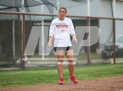 Thumbnail 2 in Muenster @ Collinsville photogallery.
