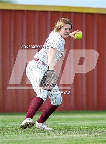 Thumbnail 3 in Muenster @ Collinsville photogallery.