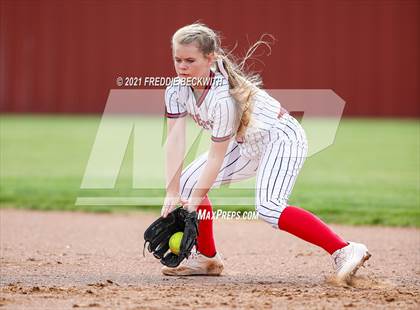 Thumbnail 3 in Muenster @ Collinsville photogallery.