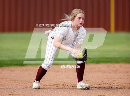 Thumbnail 3 in Muenster @ Collinsville photogallery.