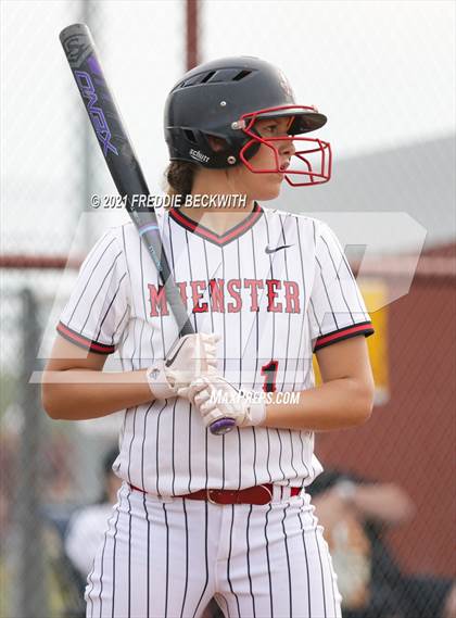 Thumbnail 3 in Muenster @ Collinsville photogallery.