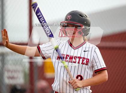 Thumbnail 3 in Muenster @ Collinsville photogallery.