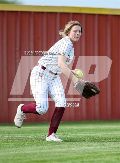 Thumbnail 2 in Muenster @ Collinsville photogallery.