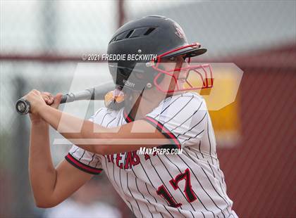Thumbnail 2 in Muenster @ Collinsville photogallery.