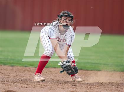 Thumbnail 2 in Muenster @ Collinsville photogallery.