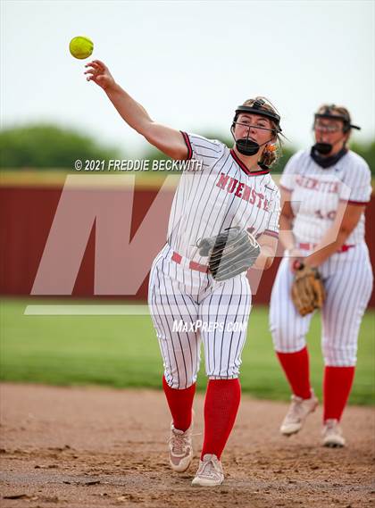 Thumbnail 2 in Muenster @ Collinsville photogallery.