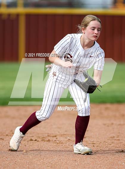 Thumbnail 2 in Muenster @ Collinsville photogallery.