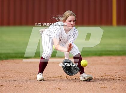 Thumbnail 2 in Muenster @ Collinsville photogallery.