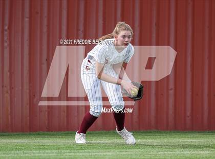 Thumbnail 1 in Muenster @ Collinsville photogallery.