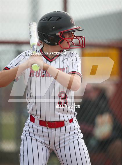 Thumbnail 2 in Muenster @ Collinsville photogallery.