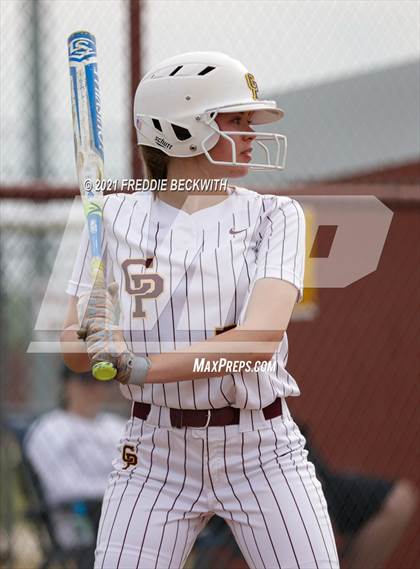 Thumbnail 3 in Muenster @ Collinsville photogallery.