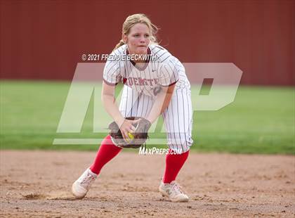 Thumbnail 3 in Muenster @ Collinsville photogallery.