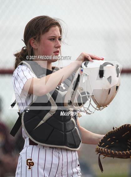 Thumbnail 3 in Muenster @ Collinsville photogallery.
