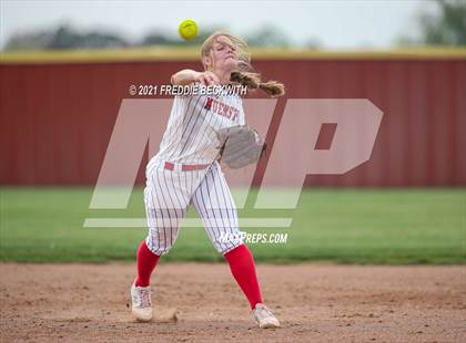 Thumbnail 2 in Muenster @ Collinsville photogallery.
