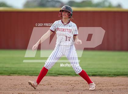 Thumbnail 2 in Muenster @ Collinsville photogallery.