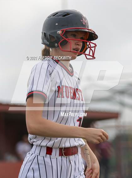 Thumbnail 2 in Muenster @ Collinsville photogallery.