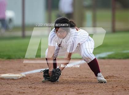 Thumbnail 2 in Muenster @ Collinsville photogallery.