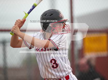 Thumbnail 2 in Muenster @ Collinsville photogallery.