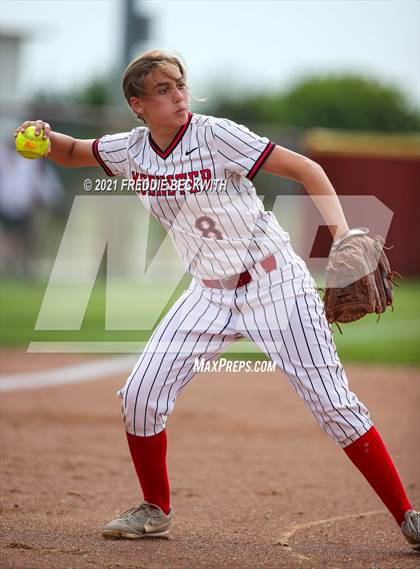 Thumbnail 2 in Muenster @ Collinsville photogallery.