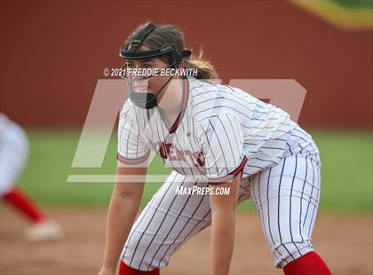 Thumbnail 2 in Muenster @ Collinsville photogallery.