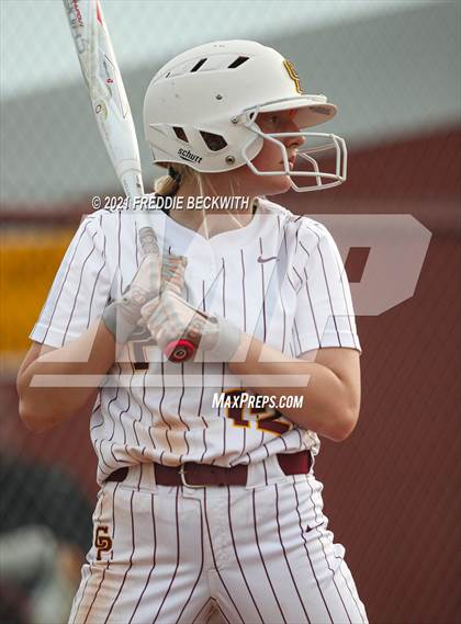 Thumbnail 3 in Muenster @ Collinsville photogallery.