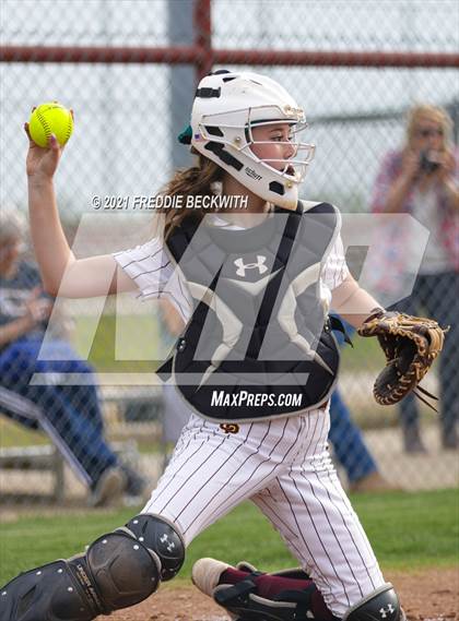 Thumbnail 3 in Muenster @ Collinsville photogallery.