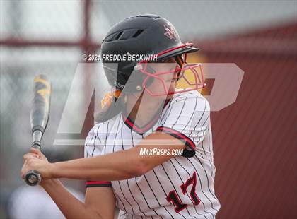 Thumbnail 3 in Muenster @ Collinsville photogallery.