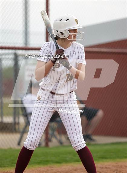 Thumbnail 3 in Muenster @ Collinsville photogallery.