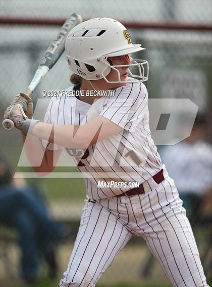 Thumbnail 1 in Muenster @ Collinsville photogallery.