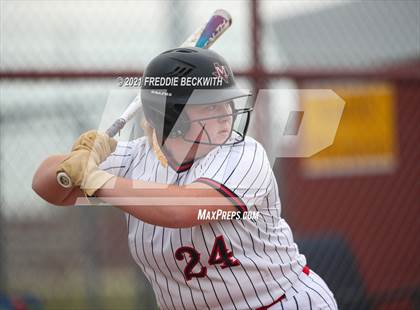 Thumbnail 2 in Muenster @ Collinsville photogallery.