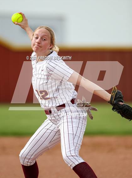 Thumbnail 3 in Muenster @ Collinsville photogallery.