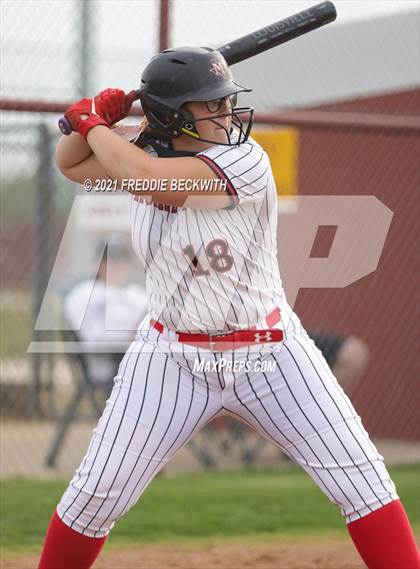 Thumbnail 3 in Muenster @ Collinsville photogallery.