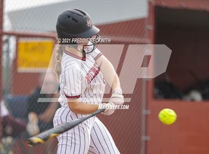 Thumbnail 2 in Muenster @ Collinsville photogallery.