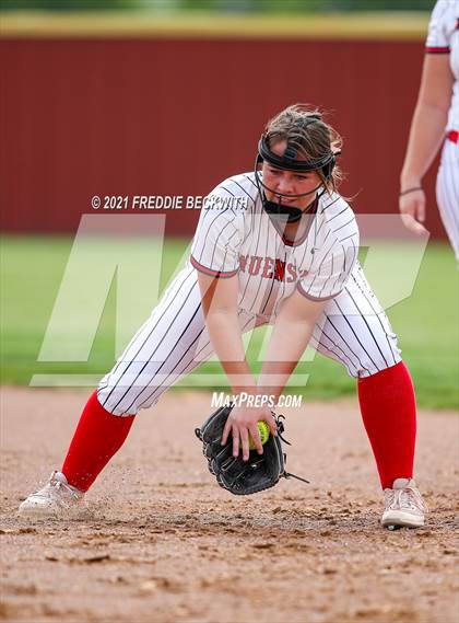 Thumbnail 3 in Muenster @ Collinsville photogallery.
