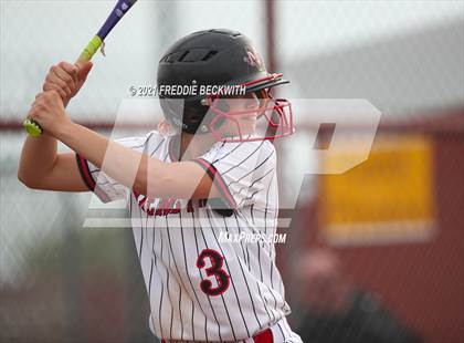 Thumbnail 3 in Muenster @ Collinsville photogallery.