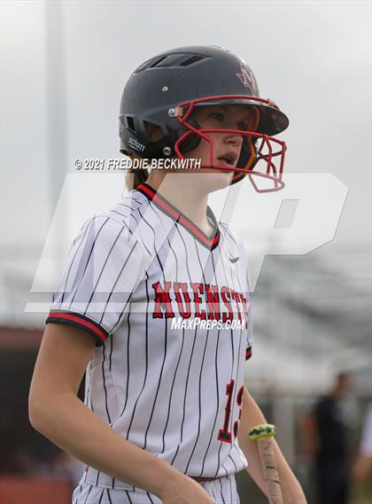 Thumbnail 3 in Muenster @ Collinsville photogallery.