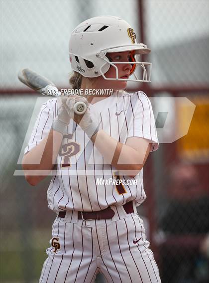 Thumbnail 3 in Muenster @ Collinsville photogallery.