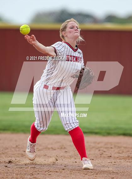 Thumbnail 2 in Muenster @ Collinsville photogallery.
