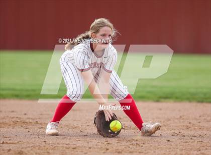 Thumbnail 3 in Muenster @ Collinsville photogallery.