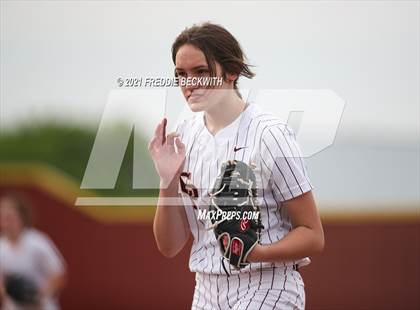 Thumbnail 2 in Muenster @ Collinsville photogallery.