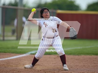 Thumbnail 3 in Muenster @ Collinsville photogallery.