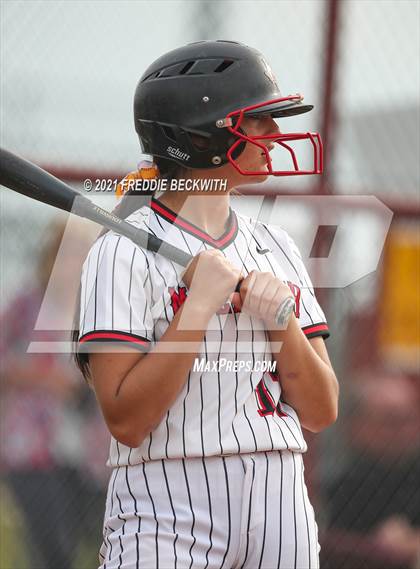 Thumbnail 2 in Muenster @ Collinsville photogallery.